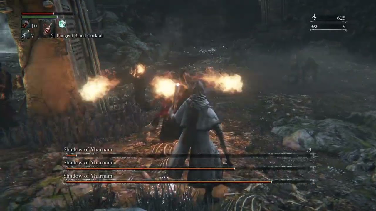 Bloodborne_20260317050839