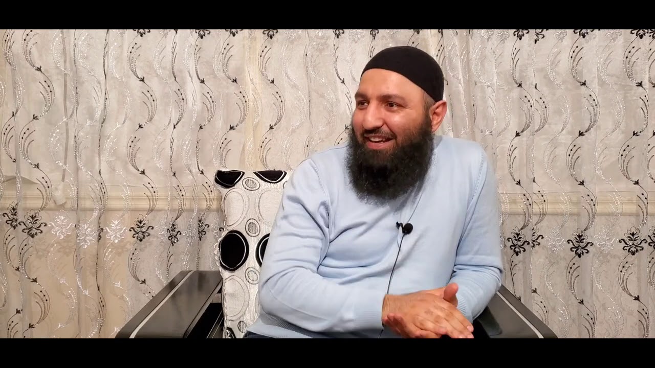 Hansı kredit icazəli hansı icazəli deyil? 🌿 Rəşad Hümbətov