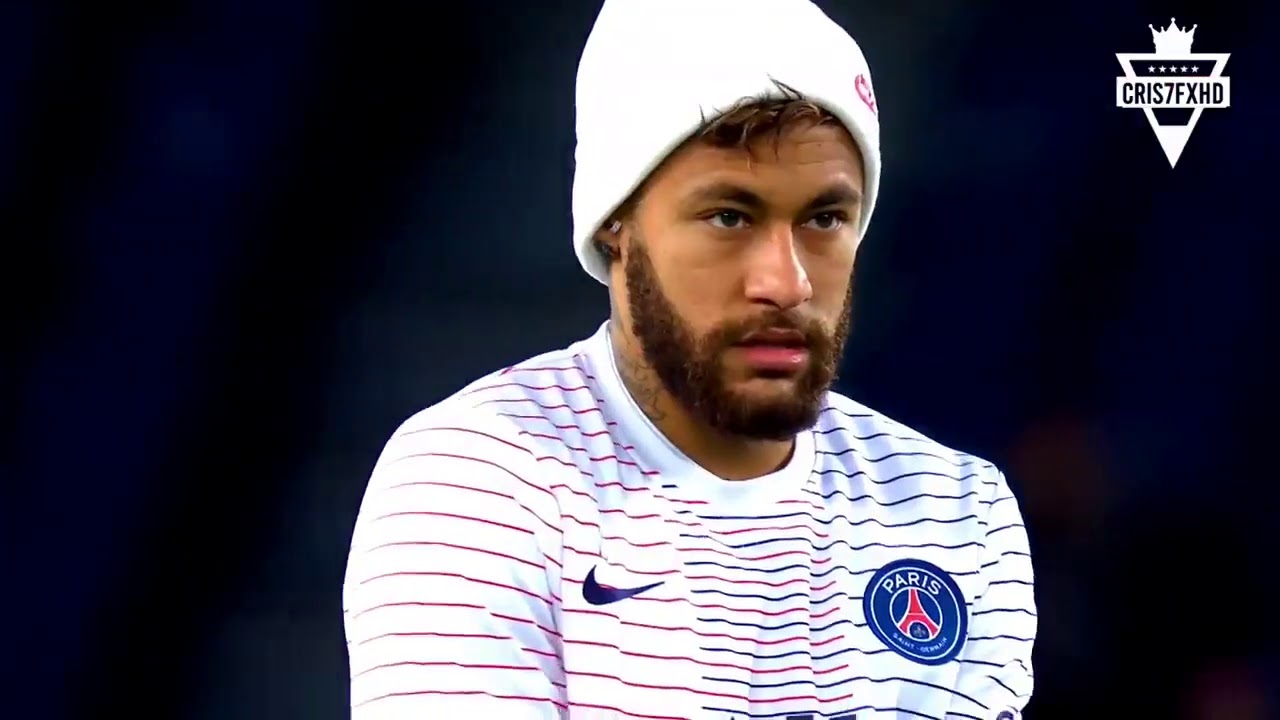 Neymar Jr ► Dance Monkey   Tones & I ● Skills & Goals 2020   HD