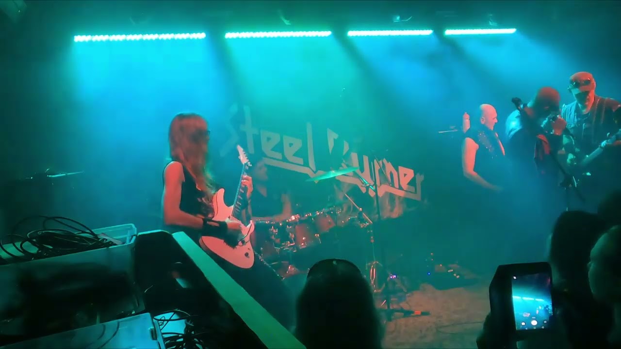 Kramladen 5