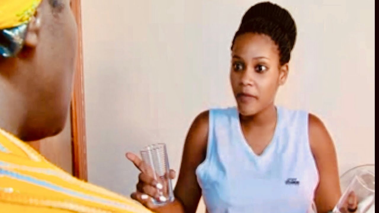 Umukobwa Bazirunge 6 Full Film Nyarwanda 2022 #0780503525 #new #ee #bijoux #bamenya