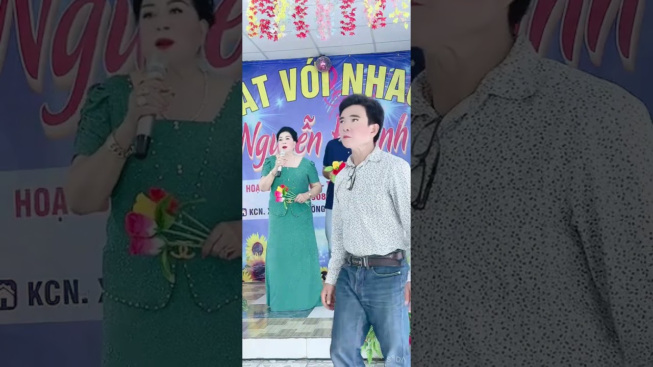 ngày 19 tháng 2, 2026