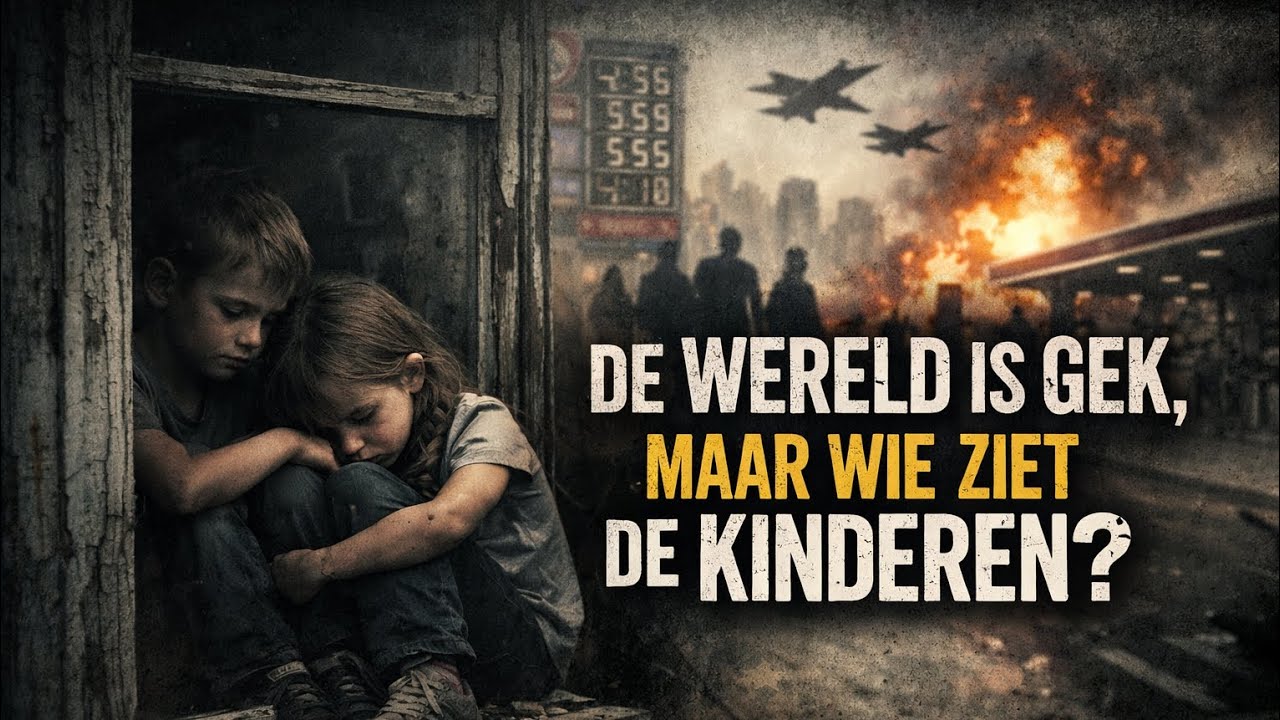 #Chaos #Afleiding #Angst #Onzekerheid #Crisis #Misstanden #Jeugdzorg #Kinderen #fyp #Teleurstelling 