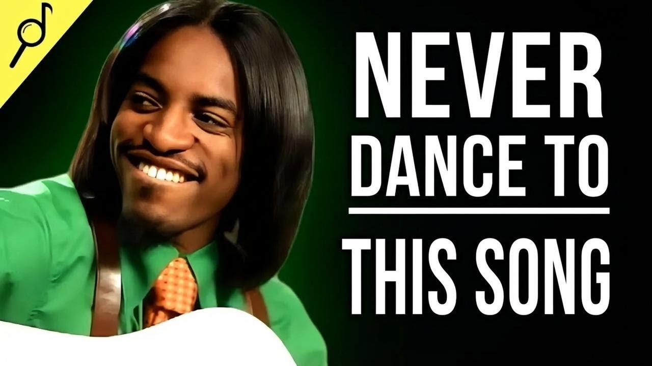 The Secret Behind 'Hey Ya!' by Outkast: Uncovering Its Dark Meaning