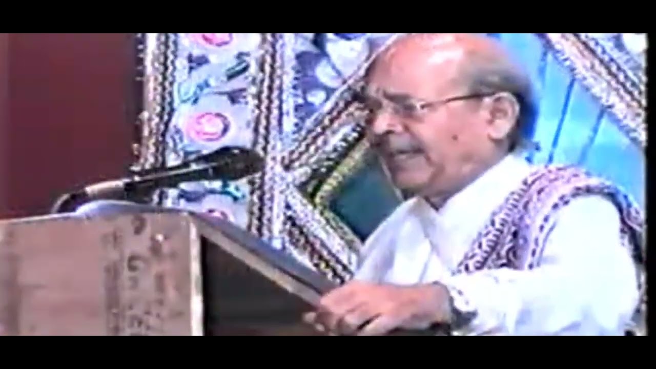सुंदर अनूप जोड़ी स्वर-स्वामी श्री श्रीराम शर्मा द्वारा 9410812944
