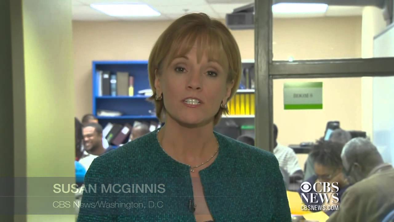 Non-profit bringing hope to adult learners