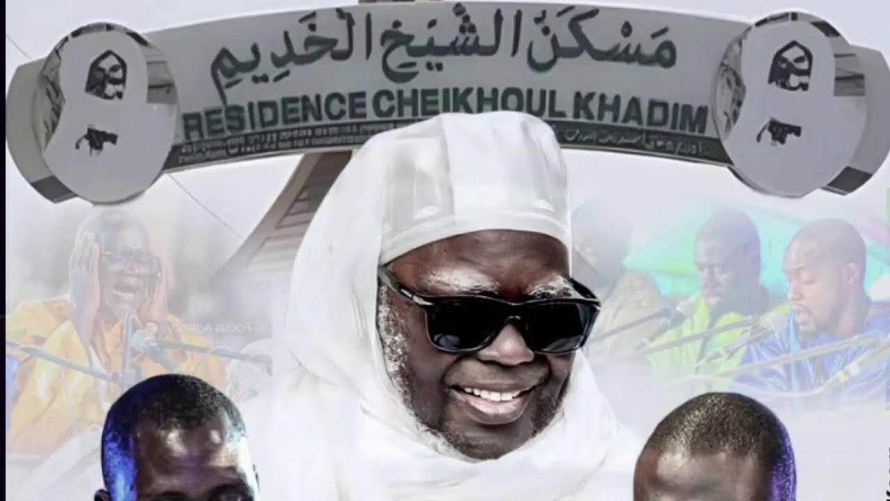 🔴En direct Ramadan 2024