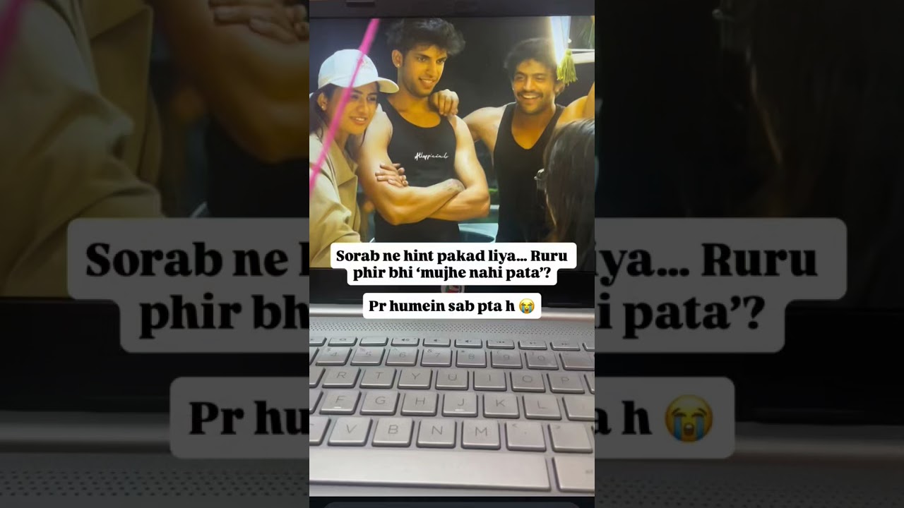 🤯 #mtv #mtvsplitsvillax6
