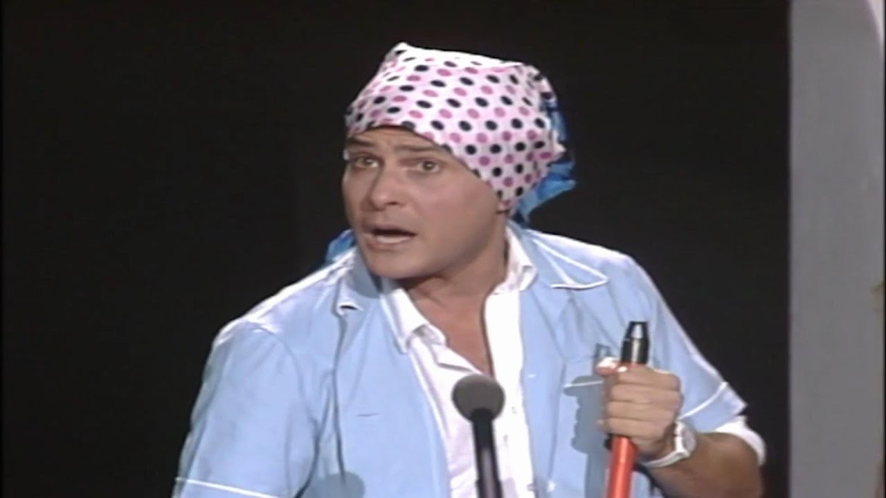 דודו טופז - המקור הבכיר (מתוך 