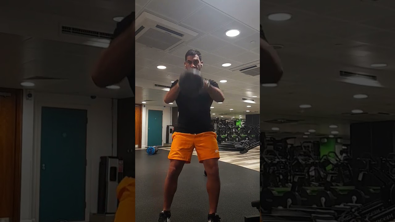 #gymaddict
