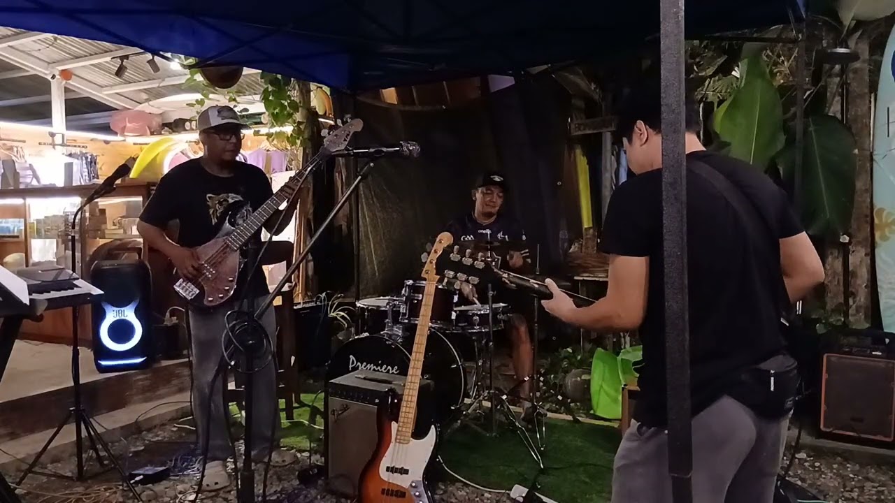 DOGTOWN 20260130 2015111