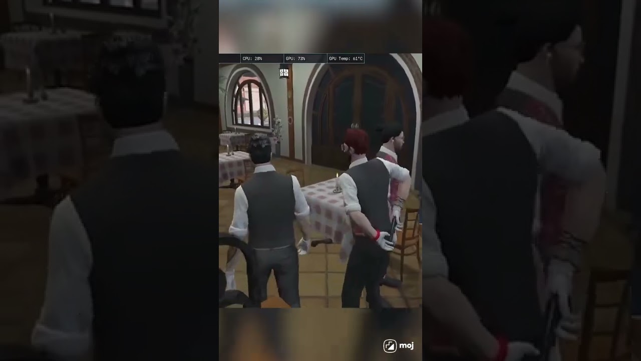 vltrp funny moments #vltrp