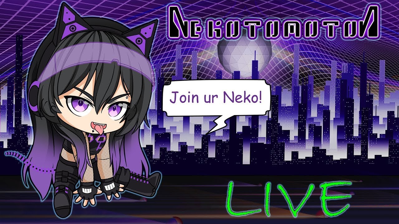 Vtuber D&D! Shards of Luxis - Night 14 (PART 1)