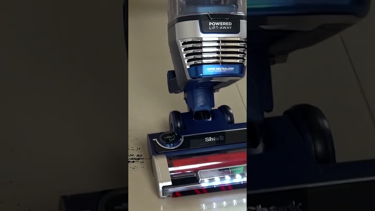 Работает ли Shark Stratos?