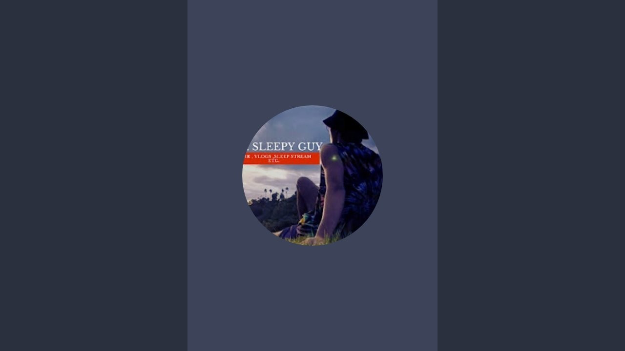 SUPER SLEEP STREAM 300