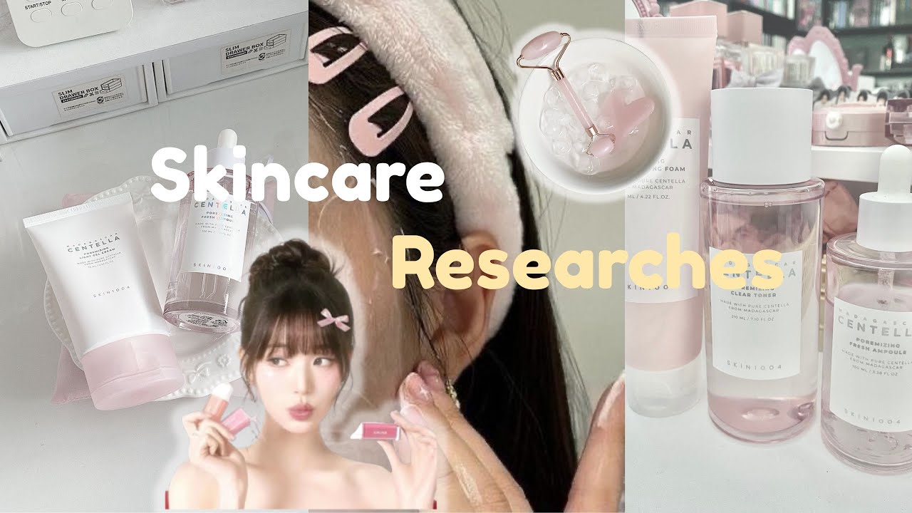 WONYOUNGSIM studies ✨part one✨