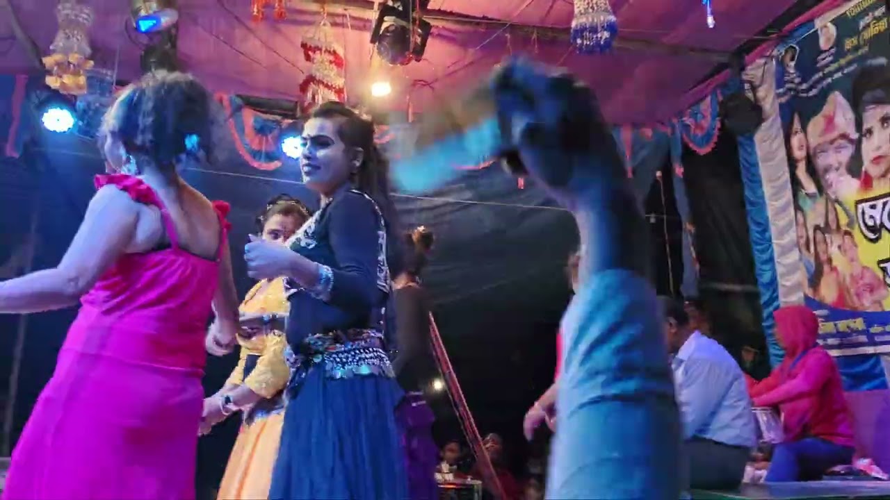 টাকার গরম শেষ পার্ট মাস্টার মুন্না আনসারী সোনিয়া অপেরা 