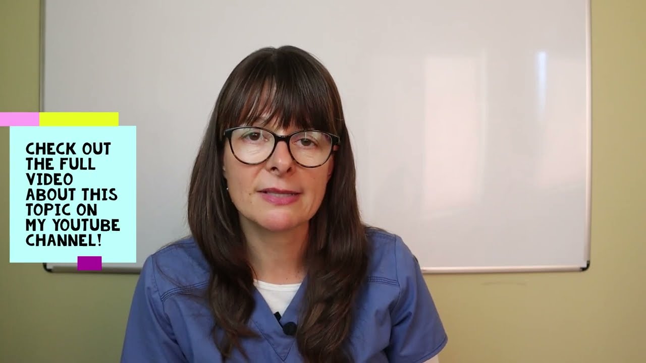 Aplastic anemia #shorts