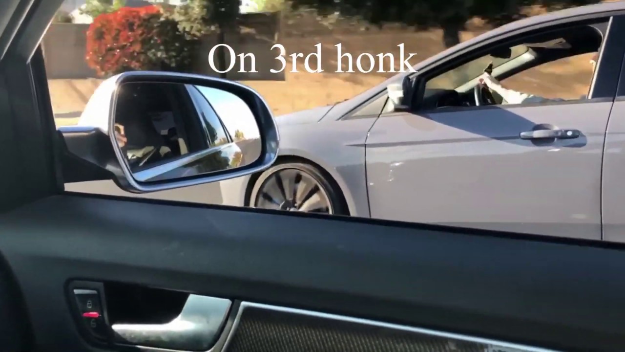 Audi S4 vs Focus RS DIG + ROLL (BMW 335i,Mustang 5.0,370z)