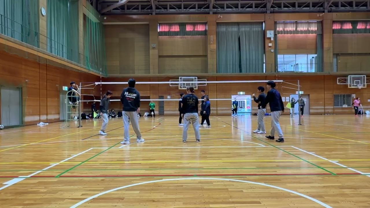 2026.2.28 予選②