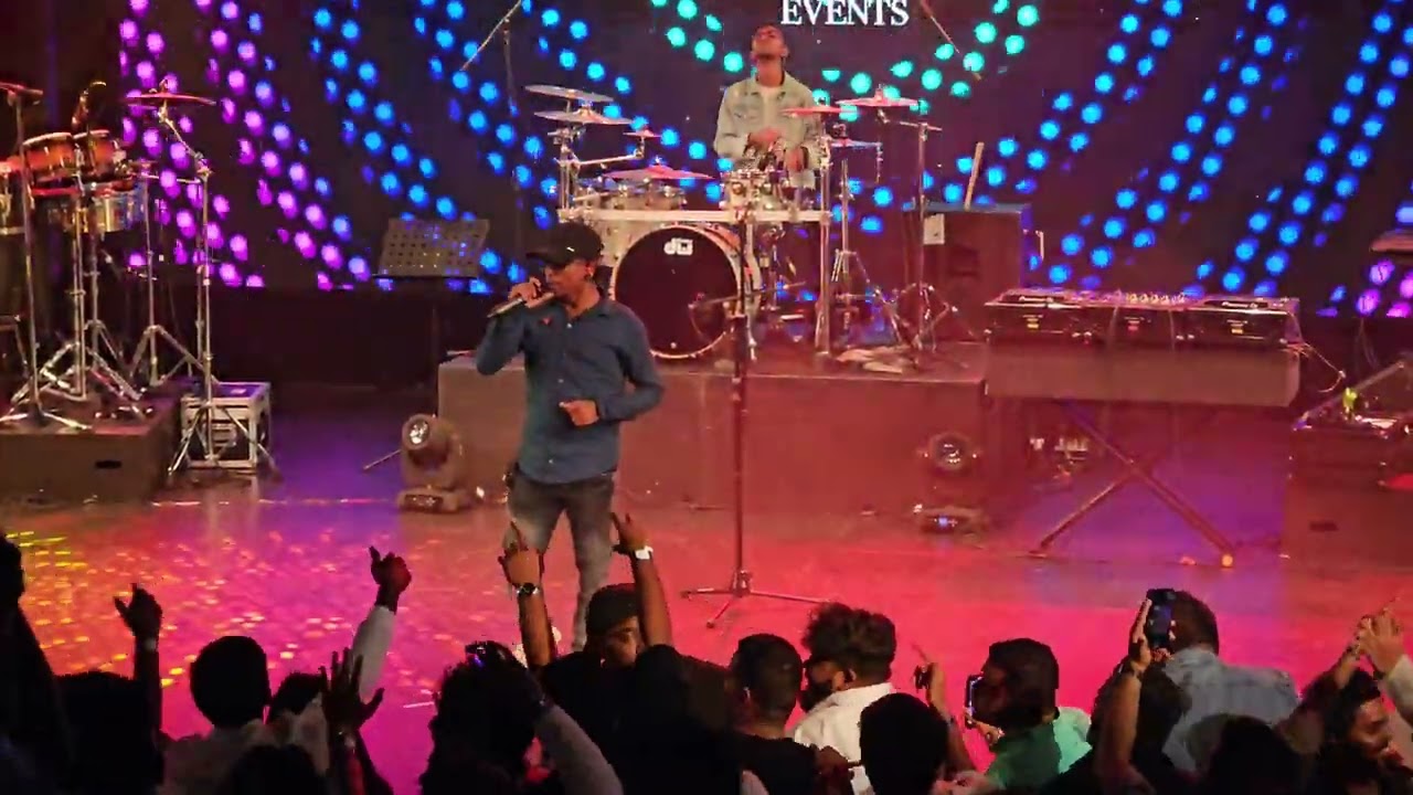Mathakayan Obe | Chamara Weerasinghe | Perth #chamaraweerasinghe #mathakayan #songs