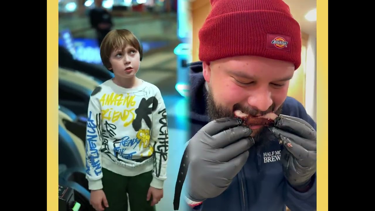 ❗️10 серия «ЗАПОЙ»   ВЕСЬ СЕРИАЛ УЖЕ ПО ССЫЛКЕ В ШАПКЕ ПРОФИЛЯ✌️♥️ #pov #story