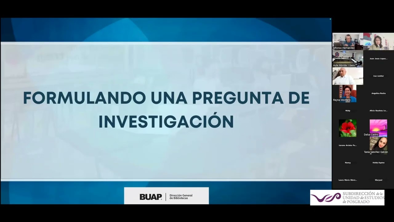 2 Potenciar el aprendizaje e investigación mediante IA