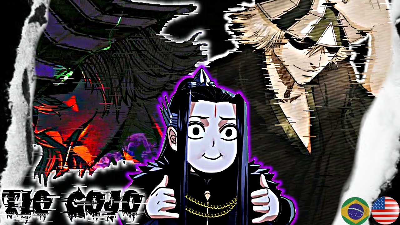 I Am The Fated Villain Reacts to URAHARA - Benihime | Bleach Rap by M4rkim🇺🇸🇧🇷 Gacha Club Reacts