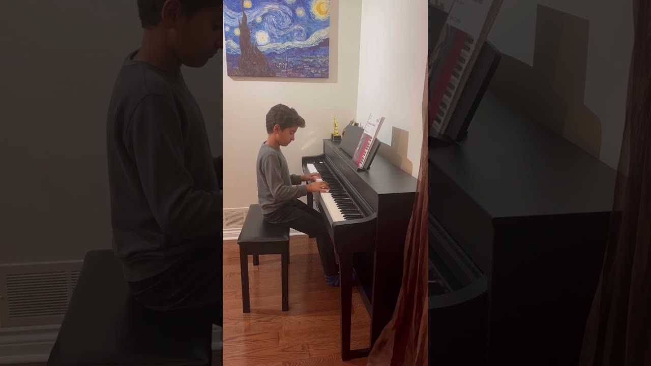 Leafy Sea Dragon by Ina Dykstra