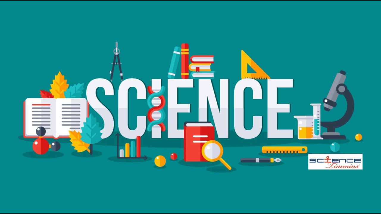 SCIENCE IN DAILY LIFE | Short Film | Filmi Bros | Satyajeet Raj | Vinod Paighowal | Priya Gautam