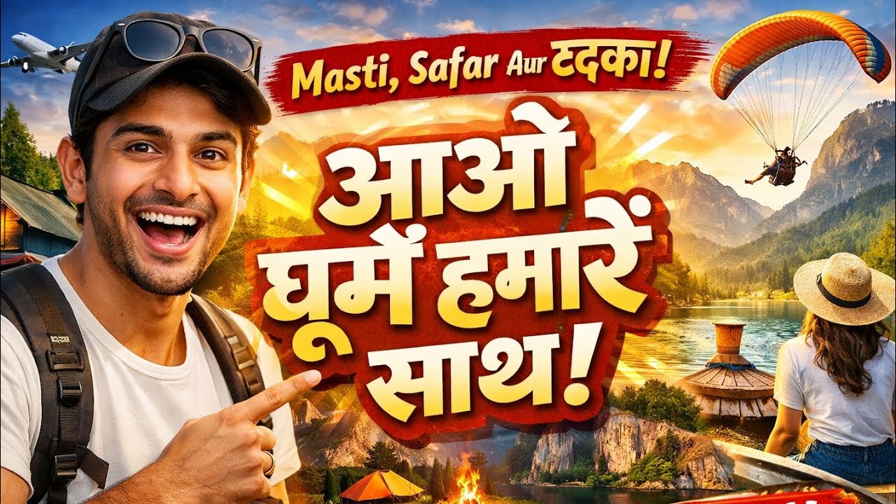 आज कुछ बहुत बुरा हो गया...😭