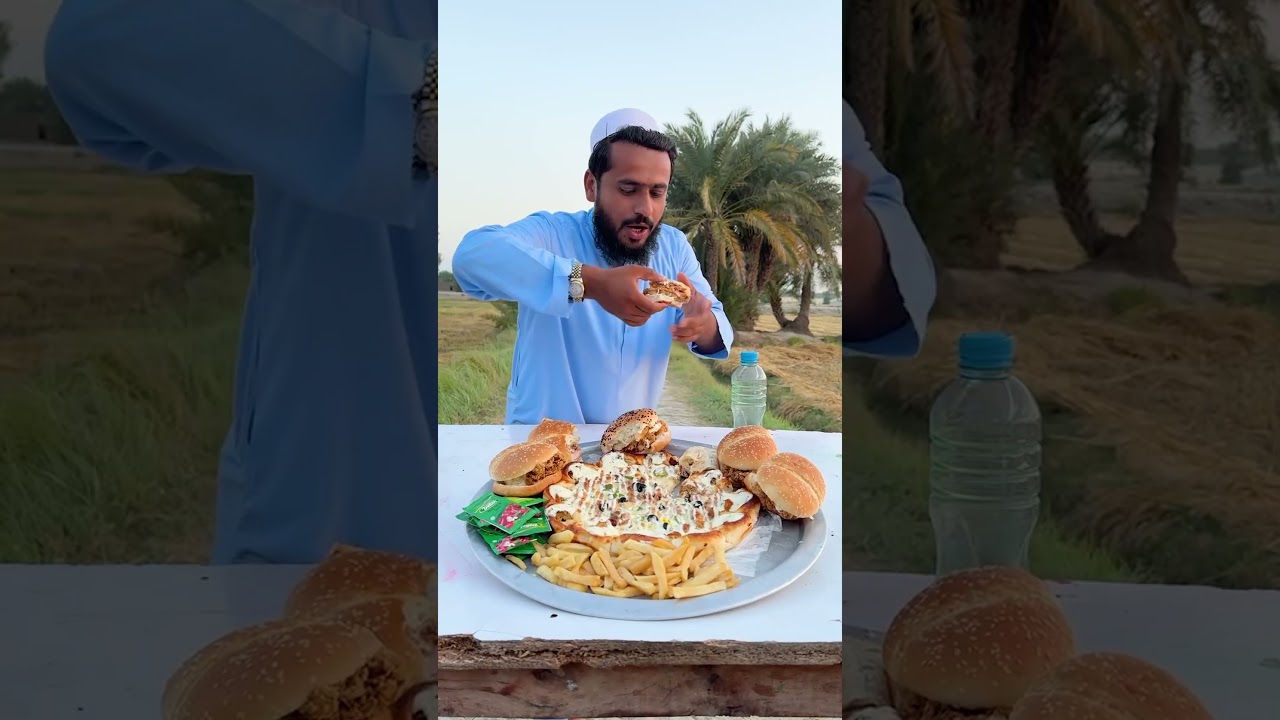 Flip The Bottle Or Get Punishment