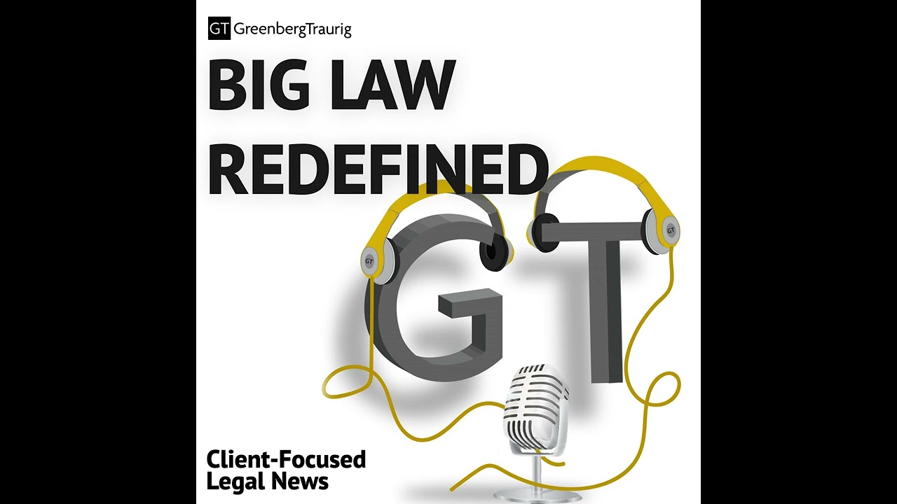 Litigation Hot Spots: Key Trends in the USA and Mexico