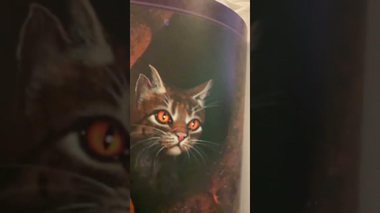 What if fire star died earlier 