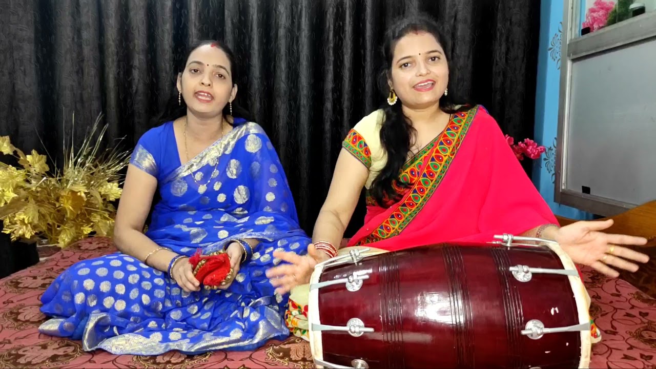 बन्ना जल्दी जल्दी आना , Banna Jaldi jaldi aana
