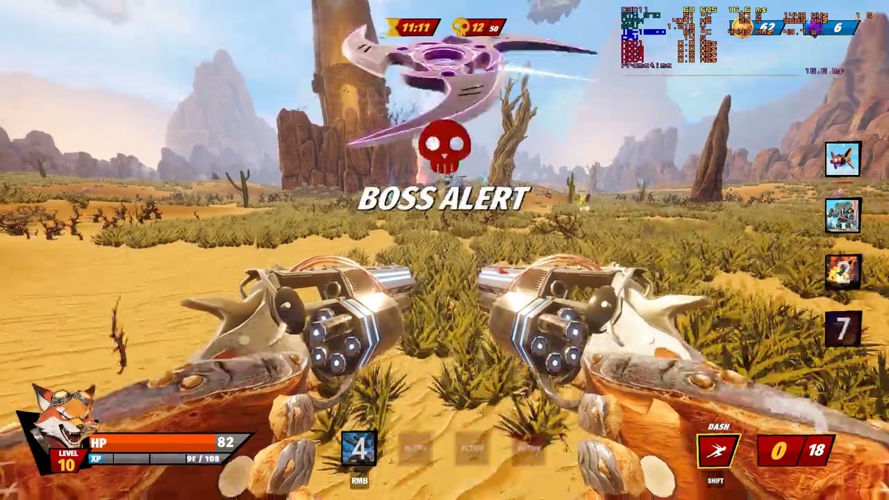 Slyders, 13500, GTX 970,  1920X1080, capped, nvme