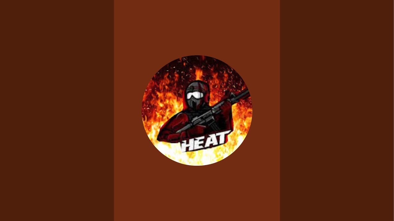 Idk, pool tournament