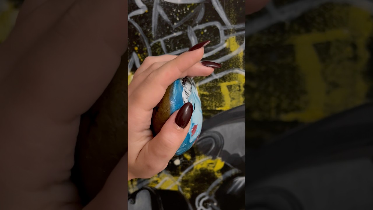 1 m views, woow #art #creativecreation #creativeproject