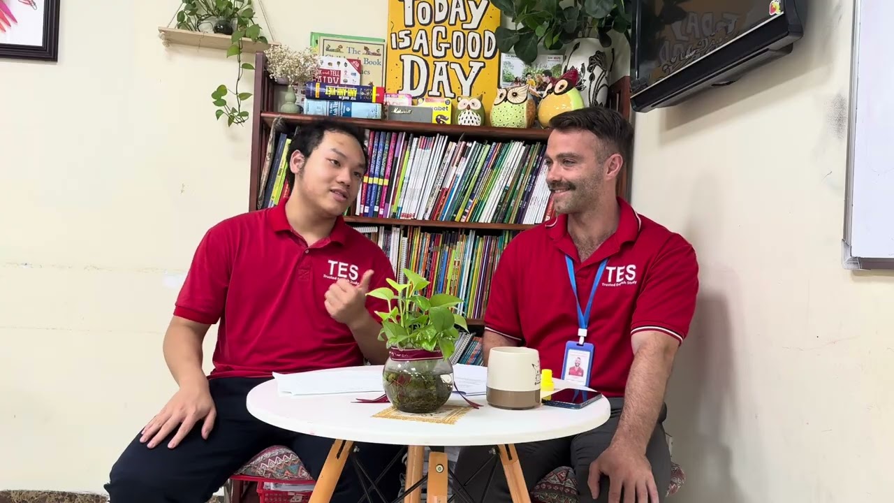 PRE-FOUNDATION IELTS-06/02/2026-DAVID