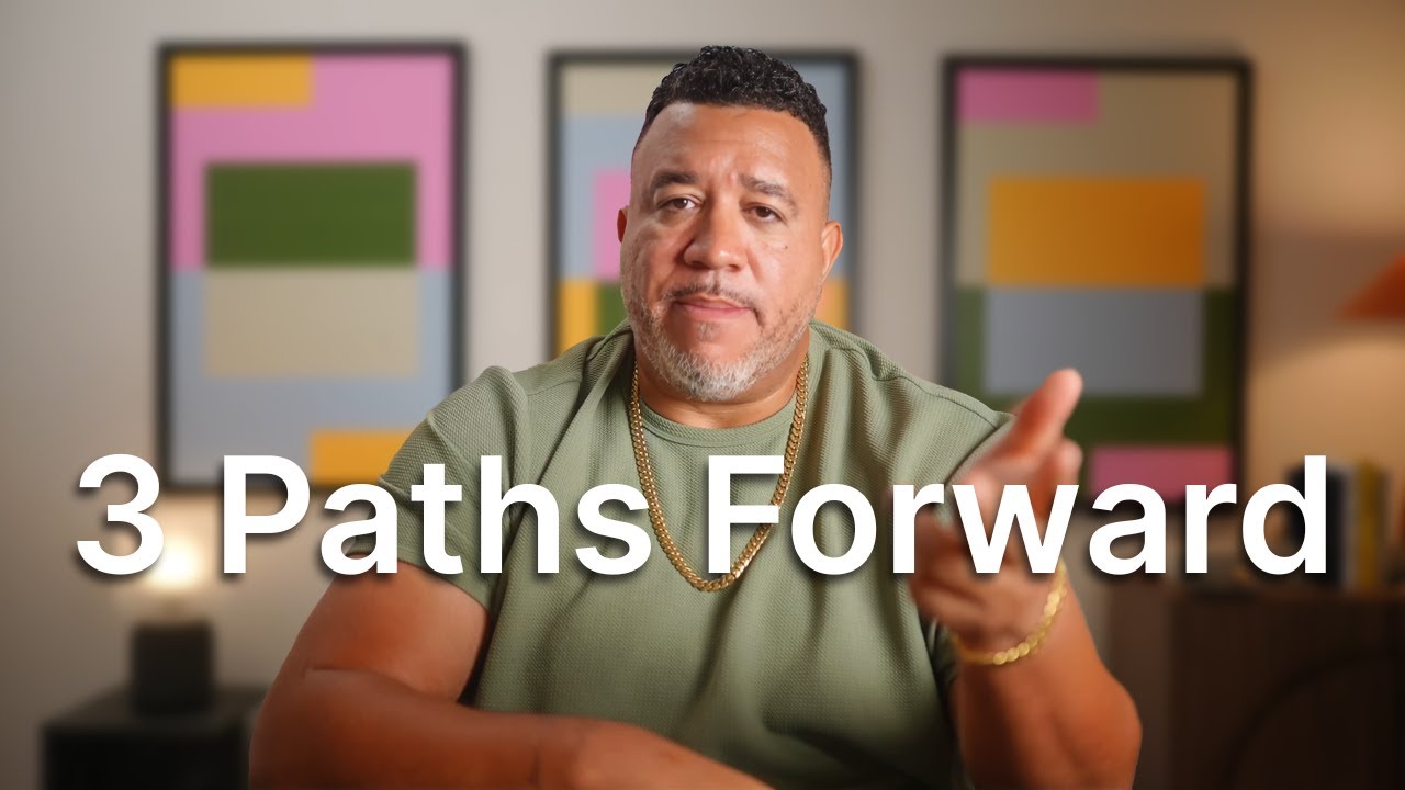 Как подать заявку на прощение студенческого кредита