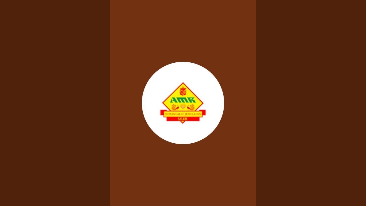 Latest Silver Toe Ring Collection Live | Traditional Metti Designs | AMR Sumangalee Jewellers Salem