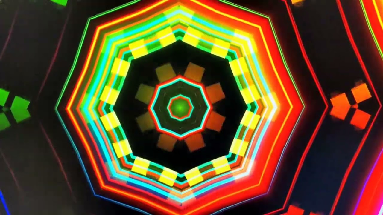 Remixlive, Trap City_Sunica_361