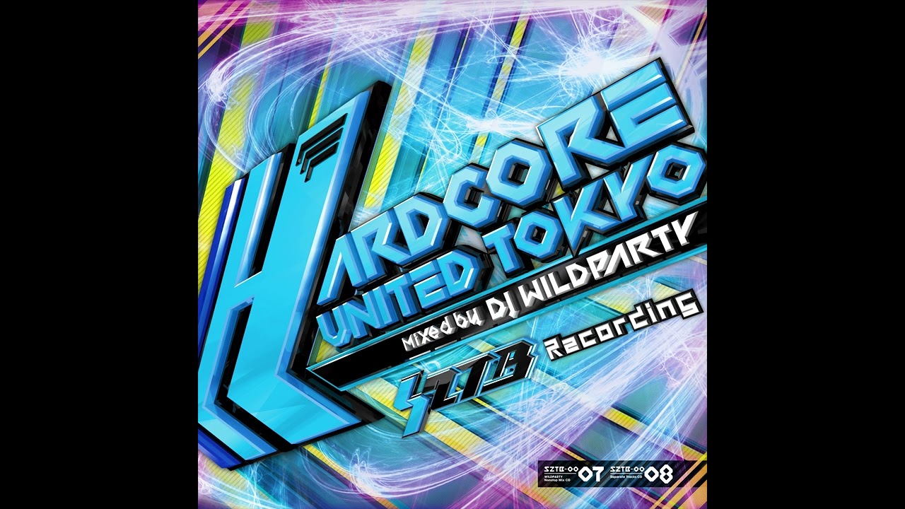 kors k feat. Sunao Yoshikawa - Oyasumi(TANUKI vs. Dil Remix)