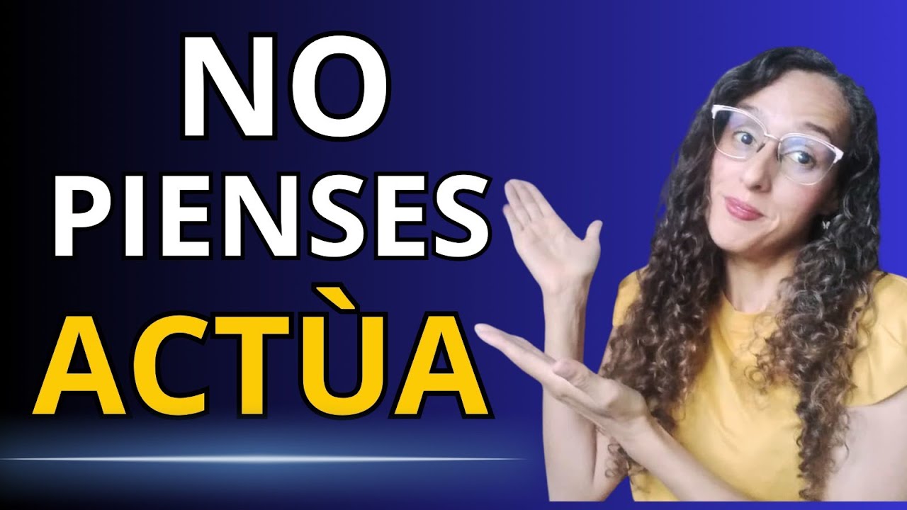 De EMPLEADO a DUEÑO: 3 Estrategias de Acero para Emprender con Éxito 🚀