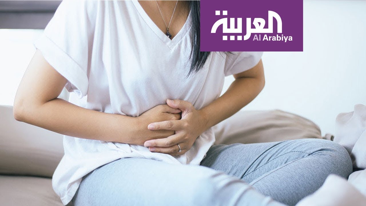 صباح العربية | الارتجاع الصامت كيف نكشفه؟