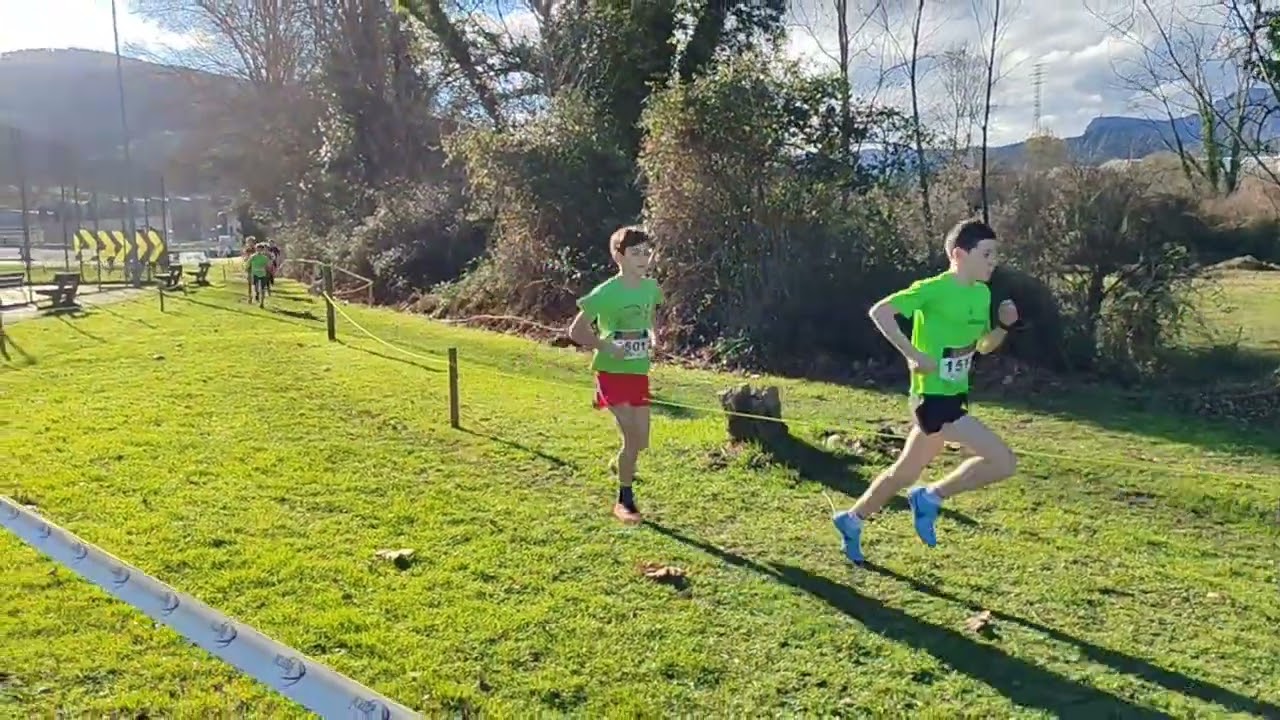 28 de diciembre de 2025