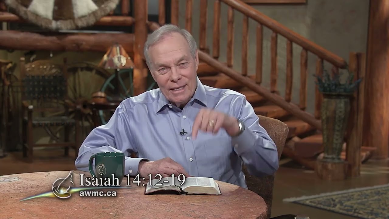 The Faith Collective | Week 3 | Day 3 | February 4, 2026