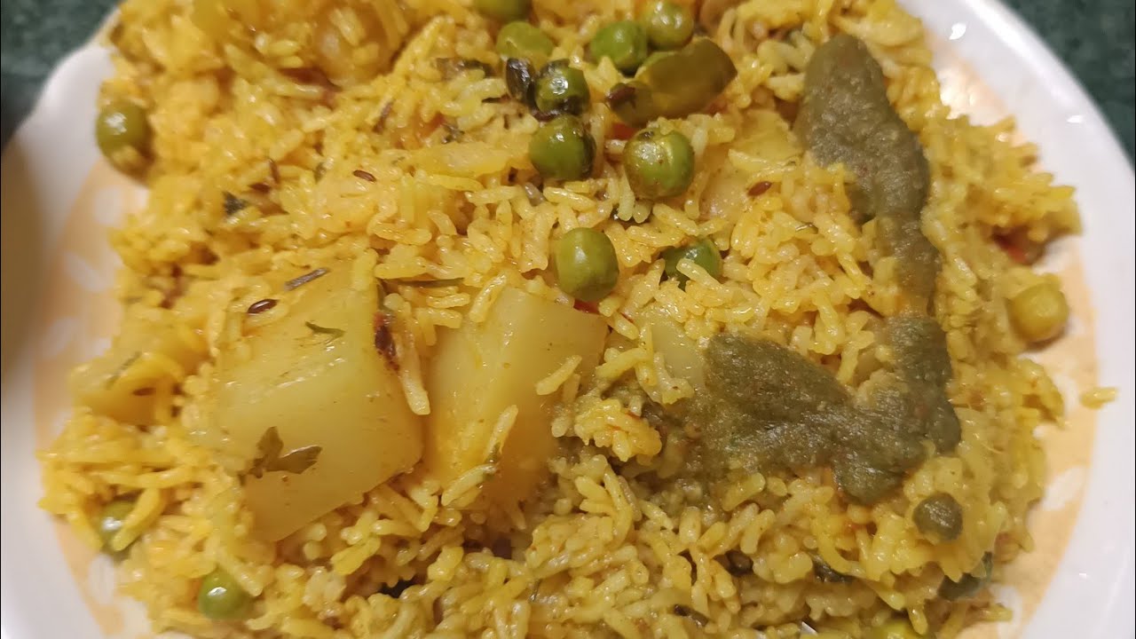 Taste of my kitchen is live majedar recipe winter special 🤌🏻🍲✅🤗