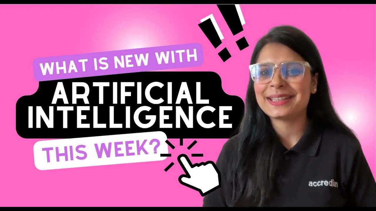 Make a video in One-Take with Vimeo!!??  Data Bytes Ep #2😱