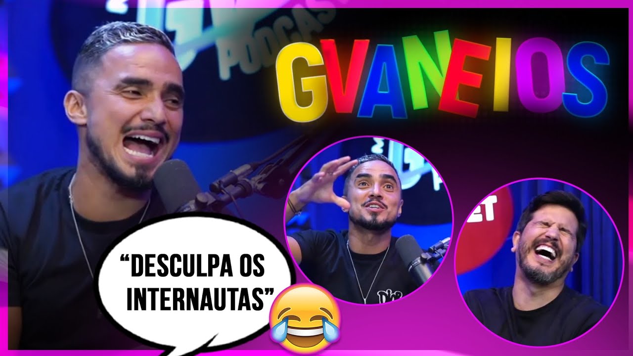 CERVEJINHA COM TEXTOR OU ALEX FERGUSON? RAFAEL RESPONDEU! 🍺🤣